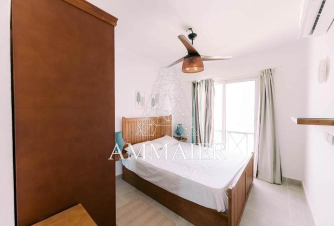 72438050 - Property Main Image