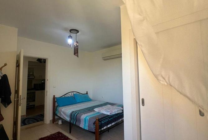 68005381 - صورة العقار 2