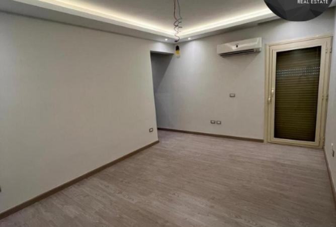 57751537 - الصورة الرئيسية للعقار