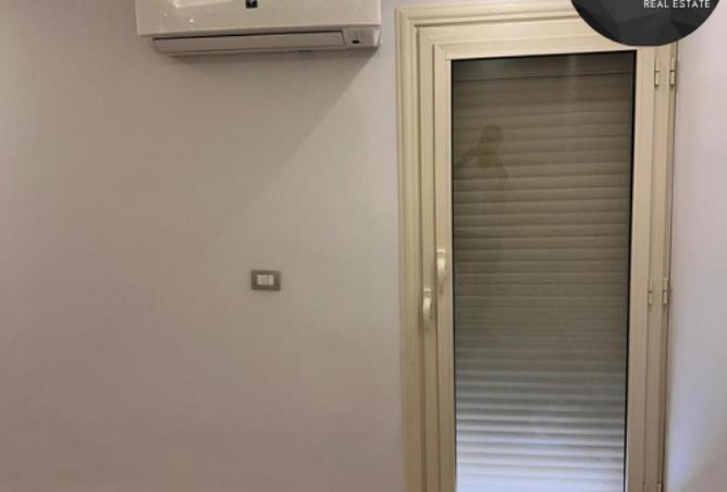 57751537 - صورة العقار 3