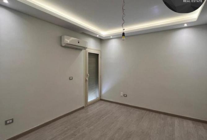 57751537 - صورة العقار 2