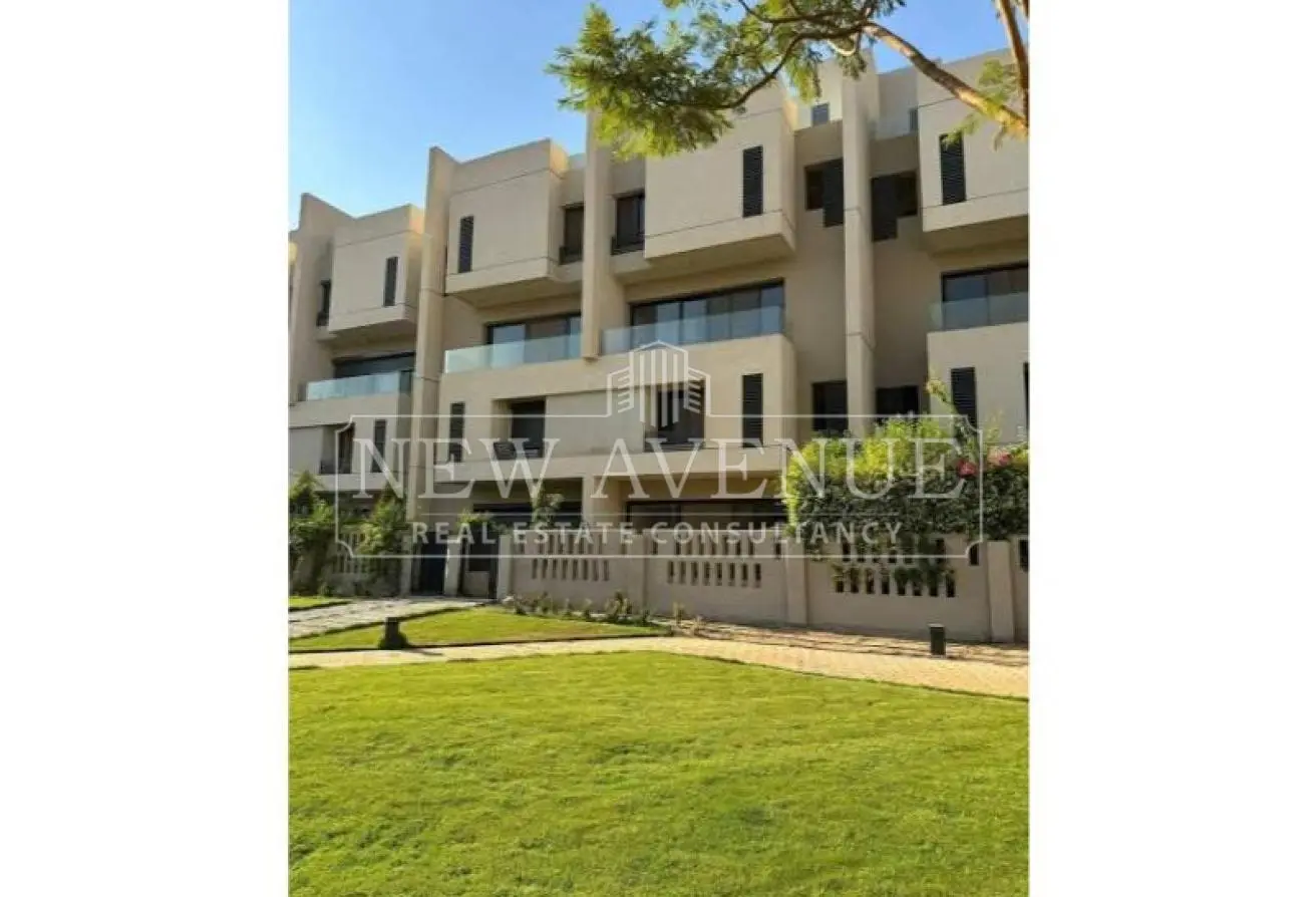 112699758 - الصورة الرئيسية للعقار