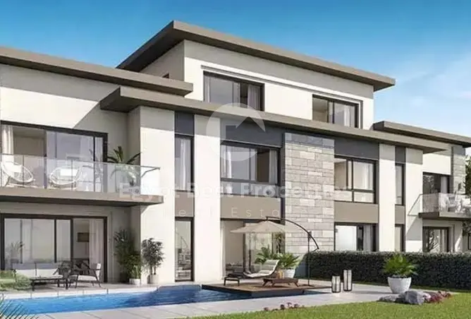 111312140 - Property Image 2