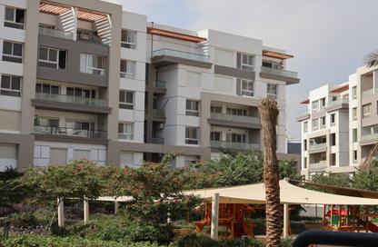 Duplex - 3 - 3 for sale in Hyde Park - New Cairo City - Cairo