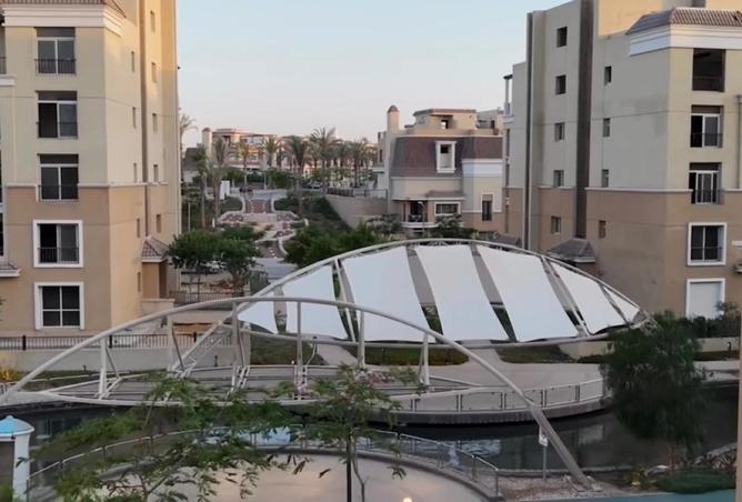 8507348 - Property Image 3