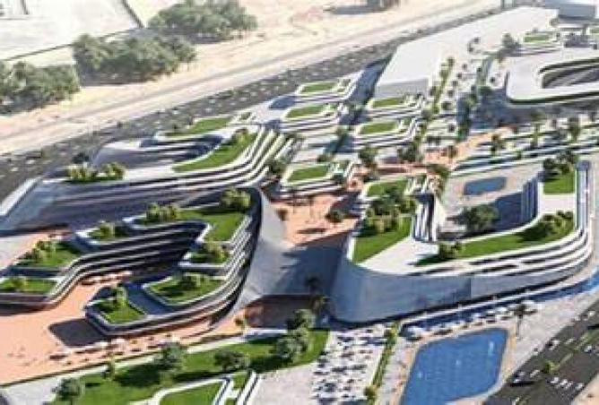 8714509 - صورة العقار 2