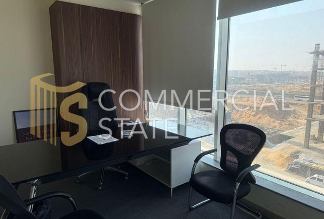 75685667 - Property Image 3