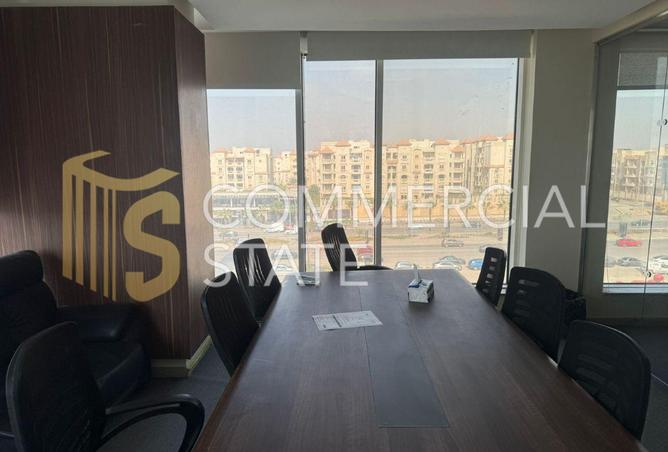 75685667 - Property Image 2