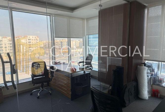 75685667 - Property Main Image