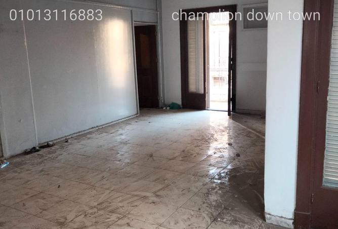 70621975 - صورة العقار 3