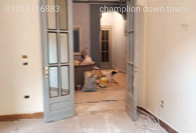 70621975 - الصورة الرئيسية للعقار