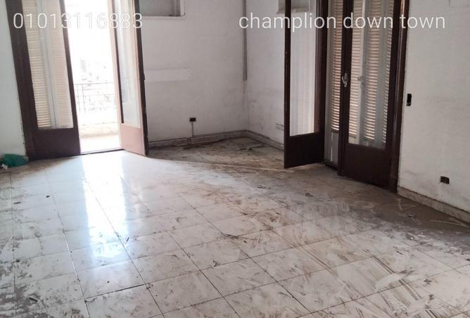 70621975 - صورة العقار 2