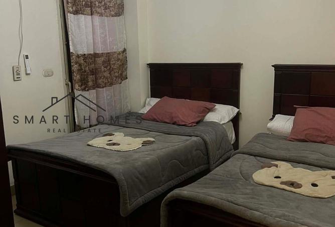 58920927 - صورة العقار 2