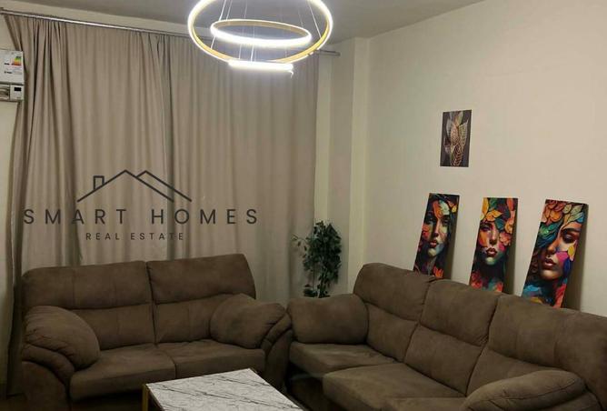 58920927 - Property Main Image