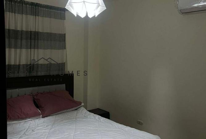 58920927 - صورة العقار 3