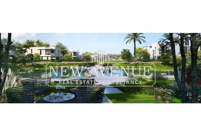 57990364 - Property Image 2