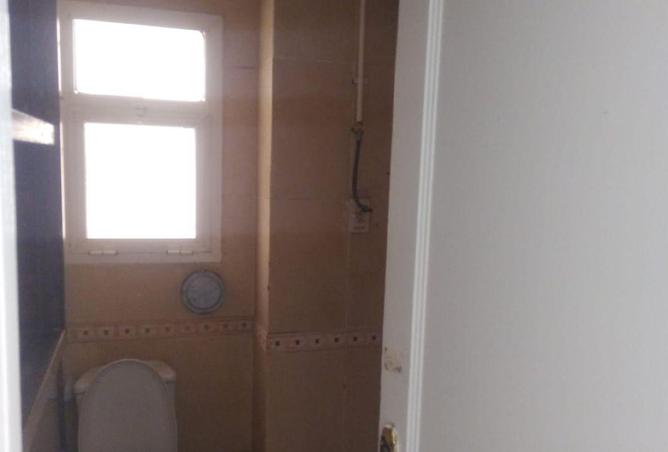 64889324 - Property Image 3