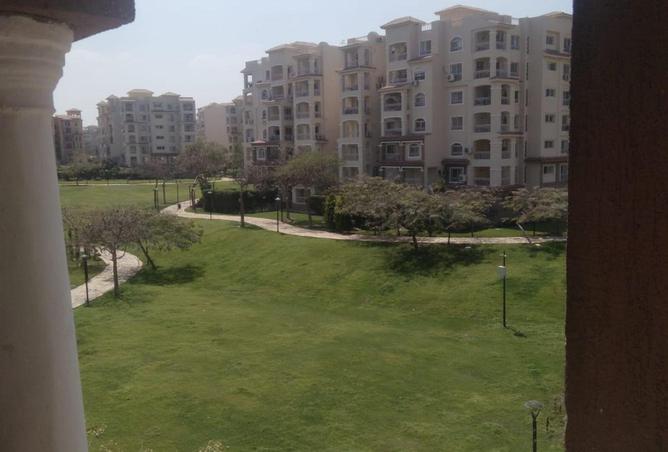 64889324 - Property Image 2