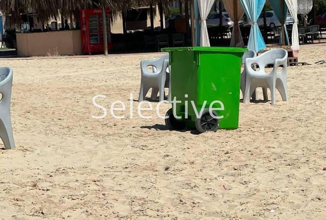 8712263 - صورة العقار 3