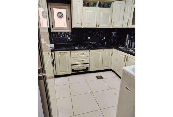 75131792 - Property Image 2