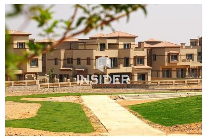 99120635 - Property Main Image