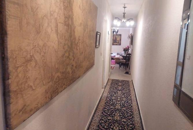 8626200 - Property Image 3