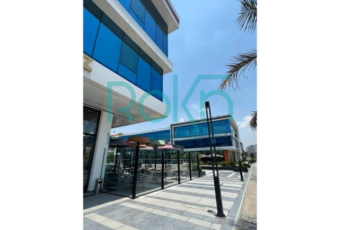99789814 - Property Main Image