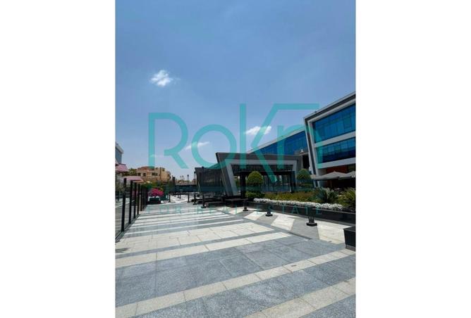 99789814 - Property Image 3