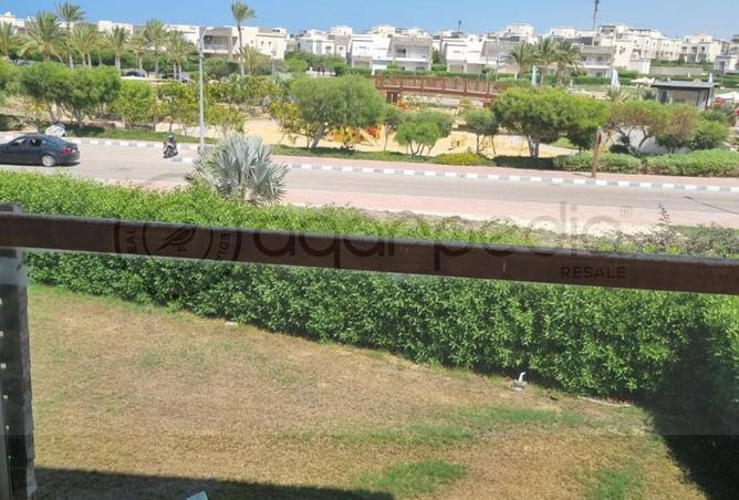 55753782 - صورة العقار 3