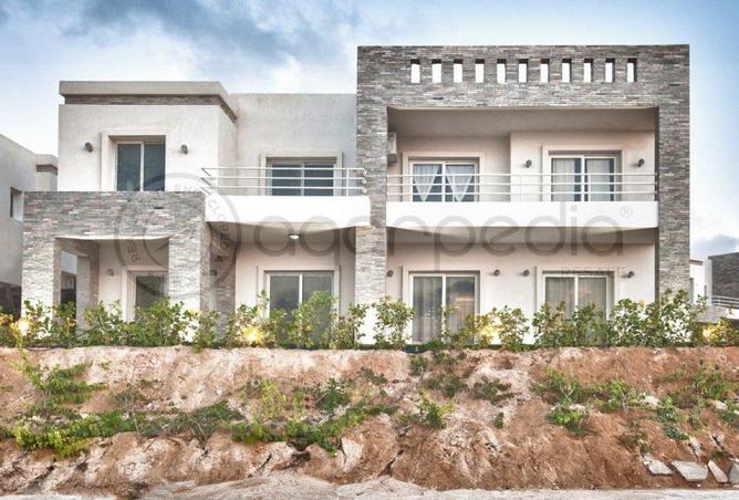 55753782 - صورة العقار 2