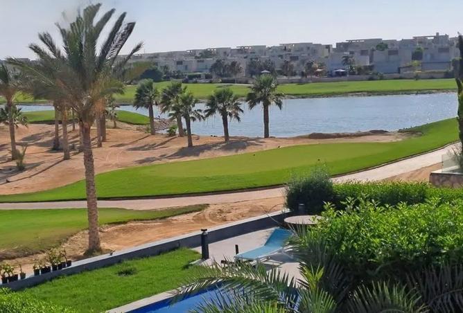 102069780 - الصورة الرئيسية للعقار