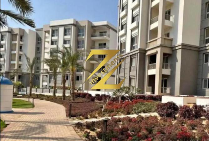 74592484 - الصورة الرئيسية للعقار