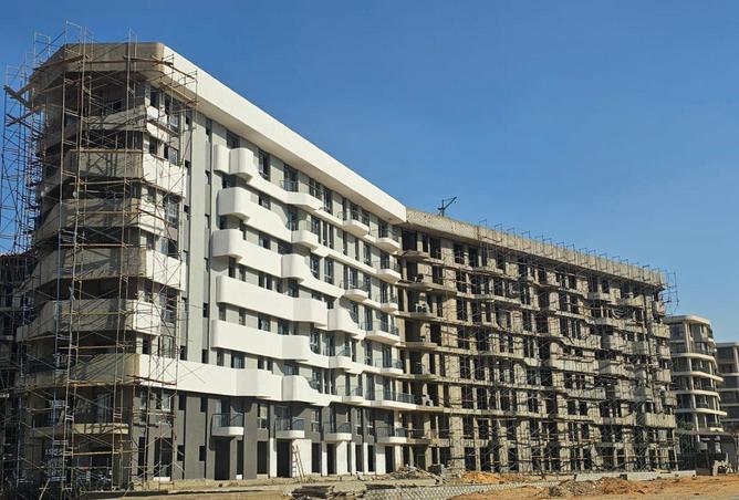 62894338 - صورة العقار 2