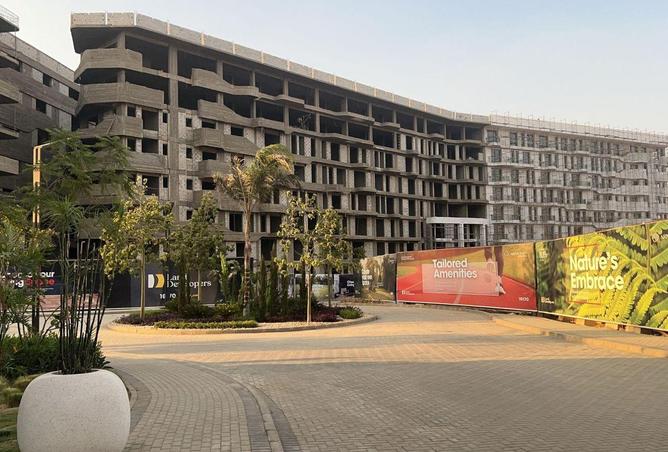 62894338 - صورة العقار 3