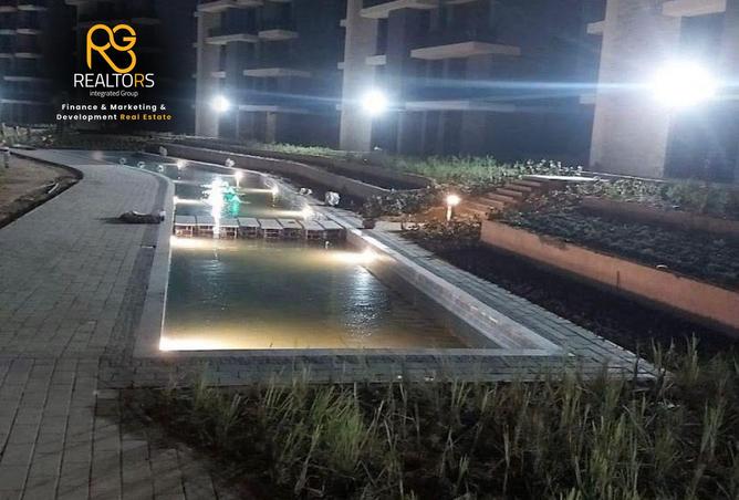 103196011 - صورة العقار 3