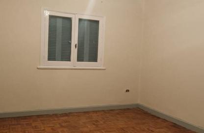 Apartment - 2 Bedrooms - 1 Bathroom for rent in Al Thawra St. - El Korba - Heliopolis - Masr El Gedida - Cairo