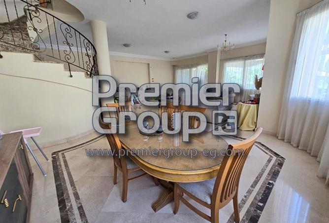 105738054 - Property Image 2