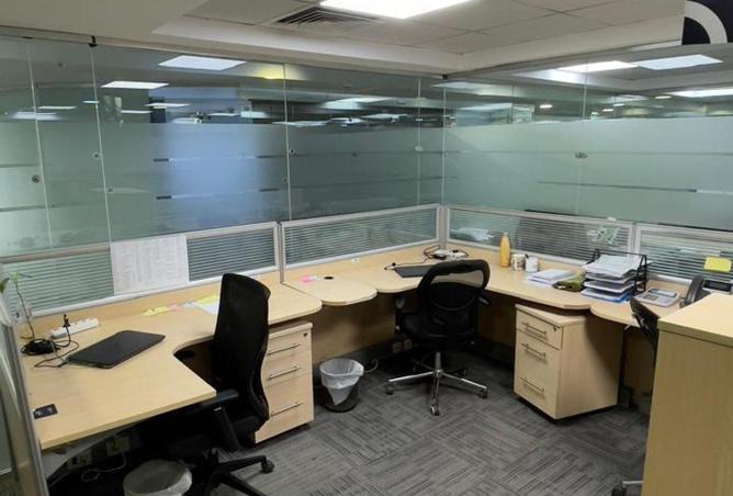 64908590 - Property Image 3