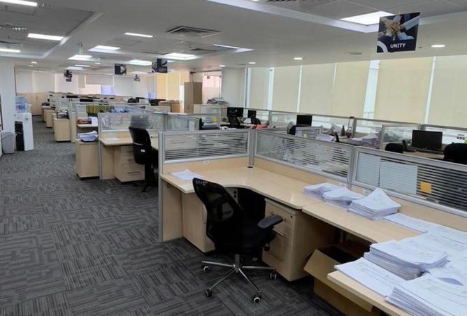 64908590 - Property Main Image