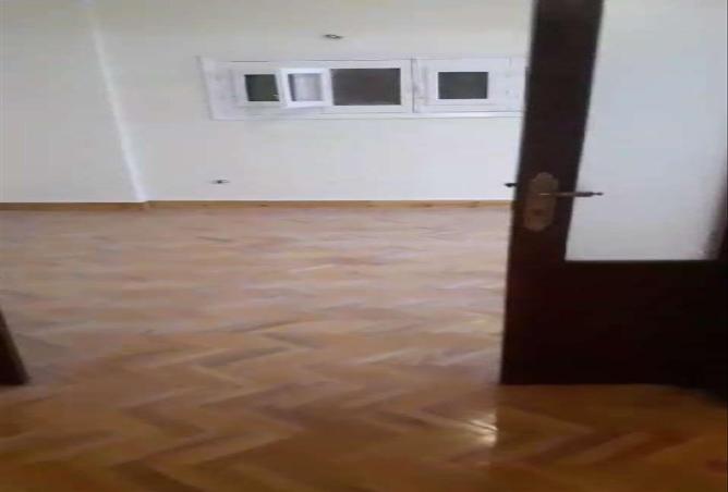 55687596 - Property Image 2