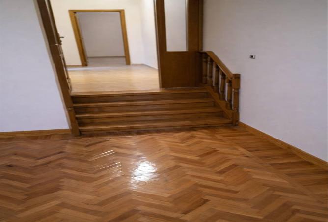 55687596 - Property Image 3