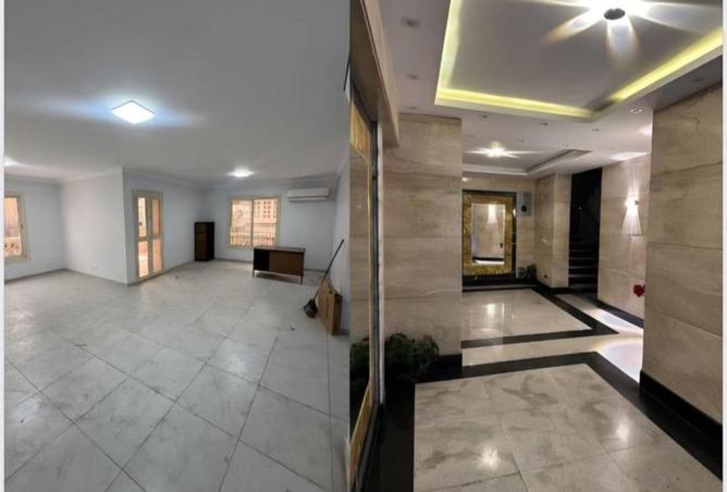 56503894 - Property Image 3