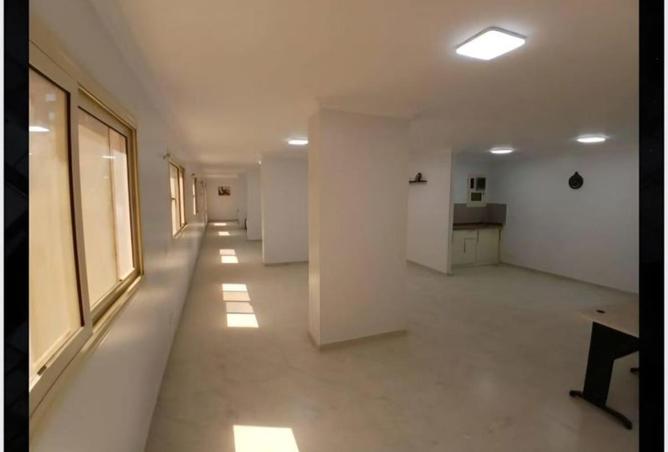 56503894 - Property Main Image