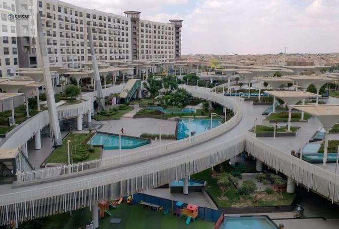 95760195 - الصورة الرئيسية للعقار