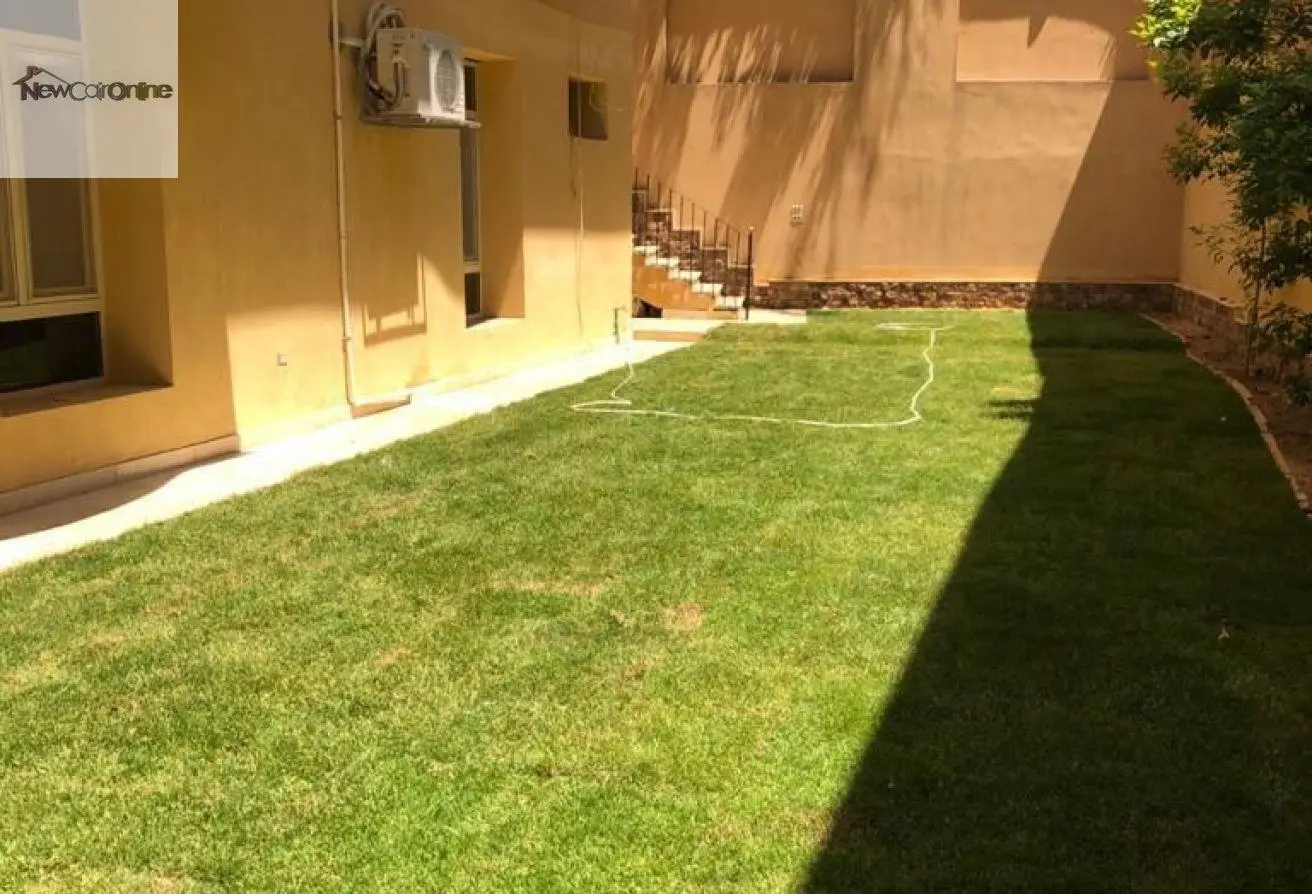 116492931 - الصورة الرئيسية للعقار