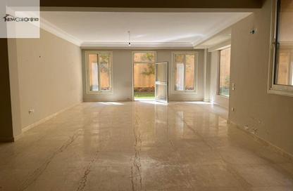 Apartment - 3 - 4 for sale in Orouba Axis - Area A - Ganoob El Acadimia - New Cairo City - Cairo Apartment - 3 - 4 for sale in Orouba Axis - Area A - Ganoob El Acadimia - New Cairo City - Cairo