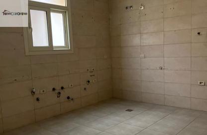 Apartment - 3 - 4 for sale in Orouba Axis - Area A - Ganoob El Acadimia - New Cairo City - Cairo Apartment - 3 - 4 for sale in Orouba Axis - Area A - Ganoob El Acadimia - New Cairo City - Cairo