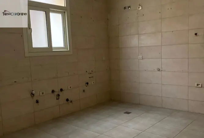 116492931 - صورة العقار 3