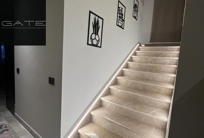 64639828 - Property Image 3