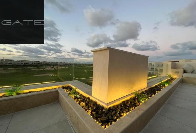 64639828 - Property Image 2